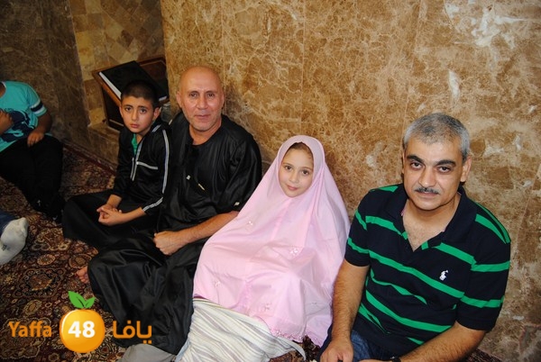 mahmoduia 3eed 808 (114).JPG